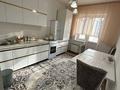 3-комнатная квартира · 85.2 м² · 8/9 этаж, Нур Актобе, 3 мкр за 24 млн ₸