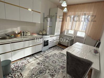 3-комнатная квартира · 85.2 м² · 8/9 этаж, Нур Актобе, 3 мкр за 24 млн ₸