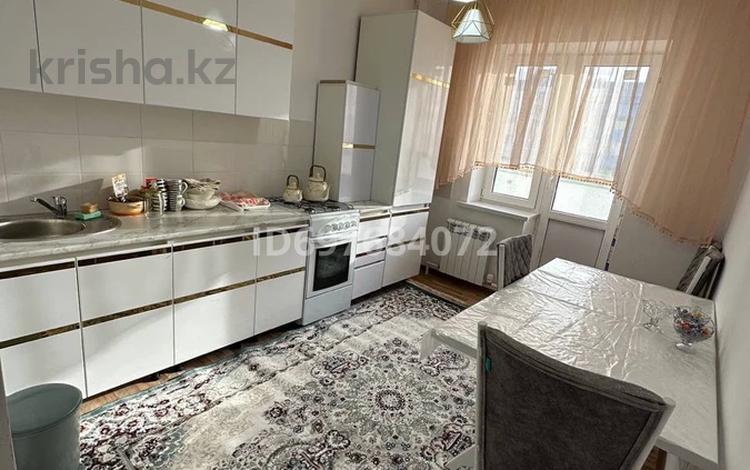 3-комнатная квартира · 85.2 м² · 8/9 этаж, Нур Актобе, 3 мкр за 24 млн ₸ — фото 2