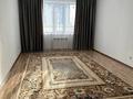 3-комнатная квартира · 85.2 м² · 8/9 этаж, Нур Актобе, 3 мкр за 24 млн ₸ — фото 2