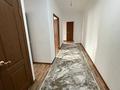3-комнатная квартира · 85.2 м² · 8/9 этаж, Нур Актобе, 3 мкр за 24 млн ₸ — фото 7