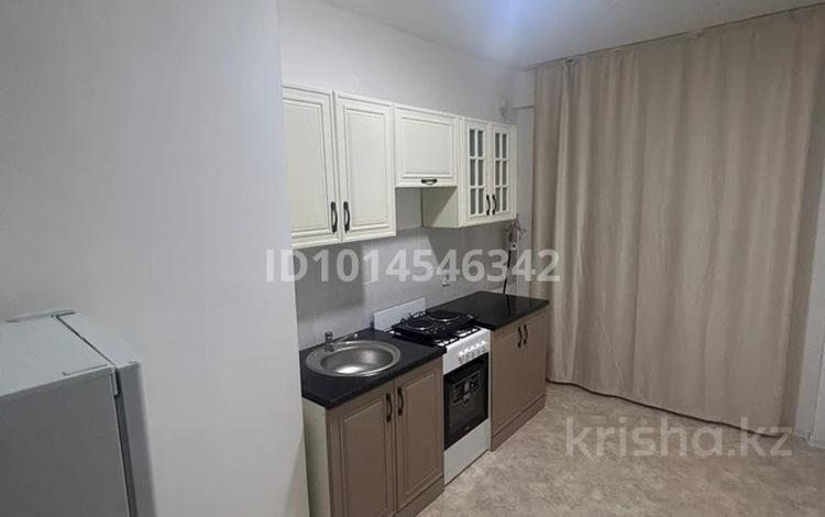 2-комнатная квартира · 52 м² · 9/9 этаж, 9-й микрорайон 32 за 150 000 ₸ в Талдыкоргане — фото 2