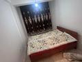 2-комнатная квартира · 52 м² · 9/9 этаж, 9-й микрорайон 32 за 150 000 ₸ в Талдыкоргане — фото 6