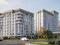 2-комнатная квартира · 60.58 м² · 11/14 этаж, Бухар жырау 33/2 за ~ 54 млн ₸ в Астане, Есильский р-н