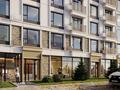 2-комнатная квартира · 60.58 м² · 11/14 этаж, Бухар жырау 33/2 за ~ 54 млн ₸ в Астане, Есильский р-н — фото 6