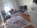 Отдельный дом · 3 комнаты · 70 м² · 16 сот., Б.Римова 36 за 12 млн ₸ в Бактыбая жолбарысулах — фото 12