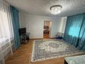 Отдельный дом · 3 комнаты · 70 м² · 16 сот., Б.Римова 36 за 12 млн ₸ в Бактыбая жолбарысулах — фото 13