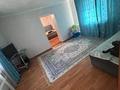 Отдельный дом · 3 комнаты · 70 м² · 16 сот., Б.Римова 36 за 12 млн ₸ в Бактыбая жолбарысулах — фото 14