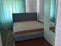 Отдельный дом · 3 комнаты · 70 м² · 16 сот., Б.Римова 36 за 12 млн ₸ в Бактыбая жолбарысулах — фото 15