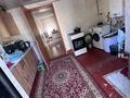 Отдельный дом · 3 комнаты · 70 м² · 16 сот., Б.Римова 36 за 12 млн ₸ в Бактыбая жолбарысулах — фото 17