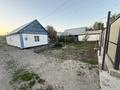 Отдельный дом · 3 комнаты · 70 м² · 16 сот., Б.Римова 36 за 12 млн ₸ в Бактыбая жолбарысулах — фото 8