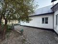 Отдельный дом · 3 комнаты · 70 м² · 16 сот., Б.Римова 36 за 12 млн ₸ в Бактыбая жолбарысулах — фото 9