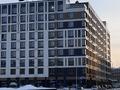 2-бөлмелі пәтер · 38 м² · 3/9 қабат, Букетова 50/3, бағасы: 26 млн ₸ в Караганде, Казыбек би р-н — фото 2