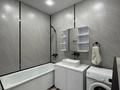 2-бөлмелі пәтер · 38 м² · 3/9 қабат, Букетова 50/3, бағасы: 26 млн ₸ в Караганде, Казыбек би р-н — фото 10