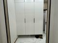 2-бөлмелі пәтер · 38 м² · 3/9 қабат, Букетова 50/3, бағасы: 26 млн ₸ в Караганде, Казыбек би р-н — фото 11