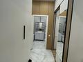 2-бөлмелі пәтер · 38 м² · 3/9 қабат, Букетова 50/3, бағасы: 26 млн ₸ в Караганде, Казыбек би р-н — фото 12