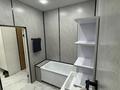 2-бөлмелі пәтер · 38 м² · 3/9 қабат, Букетова 50/3, бағасы: 26 млн ₸ в Караганде, Казыбек би р-н — фото 13