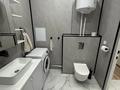 2-бөлмелі пәтер · 38 м² · 3/9 қабат, Букетова 50/3, бағасы: 26 млн ₸ в Караганде, Казыбек би р-н — фото 14