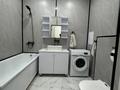 2-бөлмелі пәтер · 38 м² · 3/9 қабат, Букетова 50/3, бағасы: 26 млн ₸ в Караганде, Казыбек би р-н — фото 15