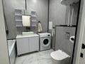 2-бөлмелі пәтер · 38 м² · 3/9 қабат, Букетова 50/3, бағасы: 26 млн ₸ в Караганде, Казыбек би р-н — фото 16