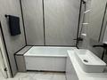 2-бөлмелі пәтер · 38 м² · 3/9 қабат, Букетова 50/3, бағасы: 26 млн ₸ в Караганде, Казыбек би р-н — фото 17