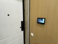 2-бөлмелі пәтер · 38 м² · 3/9 қабат, Букетова 50/3, бағасы: 26 млн ₸ в Караганде, Казыбек би р-н — фото 18