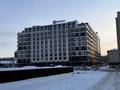 2-бөлмелі пәтер · 38 м² · 3/9 қабат, Букетова 50/3, бағасы: 26 млн ₸ в Караганде, Казыбек би р-н — фото 3