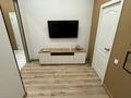 2-бөлмелі пәтер · 38 м² · 3/9 қабат, Букетова 50/3, бағасы: 26 млн ₸ в Караганде, Казыбек би р-н — фото 20