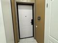 2-бөлмелі пәтер · 38 м² · 3/9 қабат, Букетова 50/3, бағасы: 26 млн ₸ в Караганде, Казыбек би р-н — фото 22