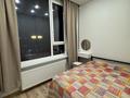 2-бөлмелі пәтер · 38 м² · 3/9 қабат, Букетова 50/3, бағасы: 26 млн ₸ в Караганде, Казыбек би р-н — фото 23