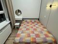 2-бөлмелі пәтер · 38 м² · 3/9 қабат, Букетова 50/3, бағасы: 26 млн ₸ в Караганде, Казыбек би р-н — фото 26