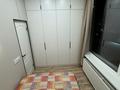 2-бөлмелі пәтер · 38 м² · 3/9 қабат, Букетова 50/3, бағасы: 26 млн ₸ в Караганде, Казыбек би р-н — фото 27