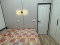 2-бөлмелі пәтер · 38 м² · 3/9 қабат, Букетова 50/3, бағасы: 26 млн ₸ в Караганде, Казыбек би р-н — фото 28