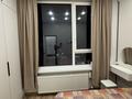 2-бөлмелі пәтер · 38 м² · 3/9 қабат, Букетова 50/3, бағасы: 26 млн ₸ в Караганде, Казыбек би р-н — фото 29