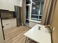2-бөлмелі пәтер · 38 м² · 3/9 қабат, Букетова 50/3, бағасы: 26 млн ₸ в Караганде, Казыбек би р-н — фото 4