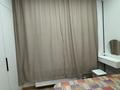 2-бөлмелі пәтер · 38 м² · 3/9 қабат, Букетова 50/3, бағасы: 26 млн ₸ в Караганде, Казыбек би р-н — фото 30