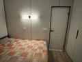 2-бөлмелі пәтер · 38 м² · 3/9 қабат, Букетова 50/3, бағасы: 26 млн ₸ в Караганде, Казыбек би р-н — фото 31