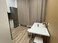 2-бөлмелі пәтер · 38 м² · 3/9 қабат, Букетова 50/3, бағасы: 26 млн ₸ в Караганде, Казыбек би р-н — фото 32