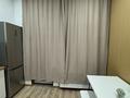 2-бөлмелі пәтер · 38 м² · 3/9 қабат, Букетова 50/3, бағасы: 26 млн ₸ в Караганде, Казыбек би р-н — фото 33