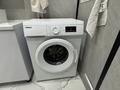 2-бөлмелі пәтер · 38 м² · 3/9 қабат, Букетова 50/3, бағасы: 26 млн ₸ в Караганде, Казыбек би р-н — фото 38