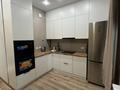 2-бөлмелі пәтер · 38 м² · 3/9 қабат, Букетова 50/3, бағасы: 26 млн ₸ в Караганде, Казыбек би р-н