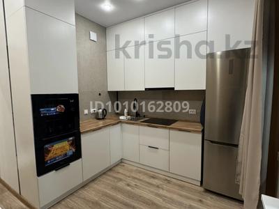 2-бөлмелі пәтер · 38 м² · 3/9 қабат, Букетова 50/3, бағасы: 26 млн ₸ в Караганде, Казыбек би р-н