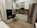 2-бөлмелі пәтер · 38 м² · 3/9 қабат, Букетова 50/3, бағасы: 26 млн ₸ в Караганде, Казыбек би р-н — фото 5