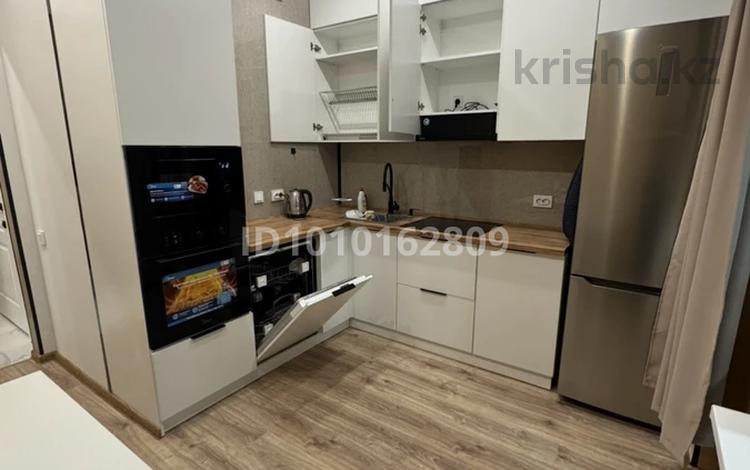 2-комнатная квартира · 38 м² · 3/9 этаж, Букетова 50/3 за 25 млн ₸ в Караганде, Казыбек би р-н — фото 6