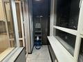 2-бөлмелі пәтер · 38 м² · 3/9 қабат, Букетова 50/3, бағасы: 26 млн ₸ в Караганде, Казыбек би р-н — фото 6
