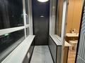 2-бөлмелі пәтер · 38 м² · 3/9 қабат, Букетова 50/3, бағасы: 26 млн ₸ в Караганде, Казыбек би р-н — фото 7