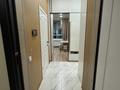 2-бөлмелі пәтер · 38 м² · 3/9 қабат, Букетова 50/3, бағасы: 26 млн ₸ в Караганде, Казыбек би р-н — фото 9