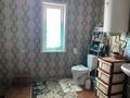 Отдельный дом · 4 комнаты · 88.3 м² · 9 сот., Жабаева 8 за 10 млн 〒 в  — фото 3