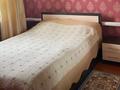 Отдельный дом · 4 комнаты · 88.3 м² · 9 сот., Жабаева 8 за 10 млн 〒 в  — фото 5