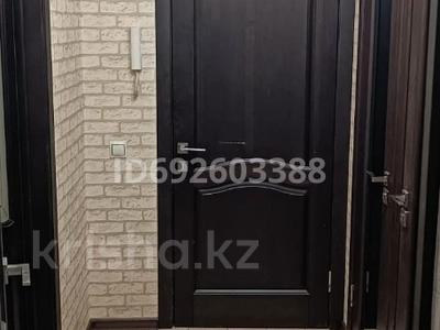 1-комнатная квартира · 34 м² · 1/3 этаж, Волочаевская (Айша-Биби) 377Б — Рыскулова/Шемякина за 170 000 〒 в Алматы, Турксибский р-н